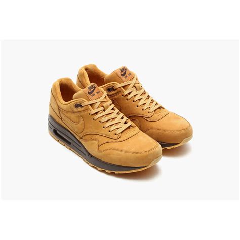 nike air max qs flax|Buy Air Max 1 QS 'Flax' .